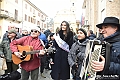VBS_4154 - Quattordicesimo Raduno Nazionale dei Tabui 2024